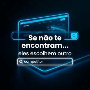EstudioK — Agência Digital Completa: Sites, Apps, IA e Marke - Inteligência Artificial