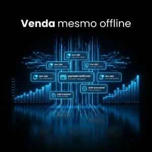EstudioK — Agência Digital Completa: Sites, Apps, IA e Marke - Inteligência Artificial