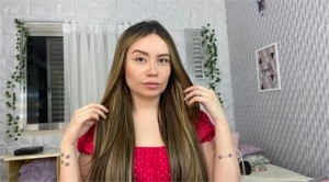 Eu vou fazer um vídeo de anúncio/depoimento - Vídeos e Cortes Cortes Virais