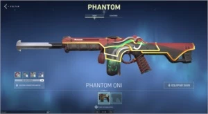 Conta Platina 1 Com SKINS - Valorant