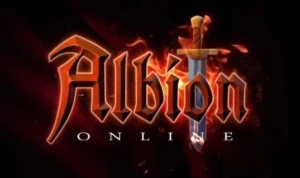 "ENRIQUEÇA JÁ! Compre  com ótimo preço (1,82) o M - Albion Online