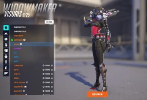 Diablo 4 ULTIMATE / Skins Temporada / Overwatch  Skins raras - Diablo Immortal