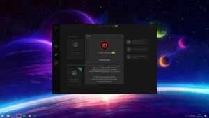 Driver Booster 10 Pro ULTIMA VERSÃO + Ativador - Assinaturas e Premium