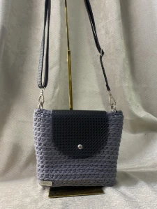 Bag Selena