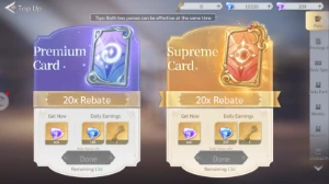 Conta Saint Seiya Ex Top 2 - Server Na-Pegasus-16 - Saint Seiya Awakening SSA