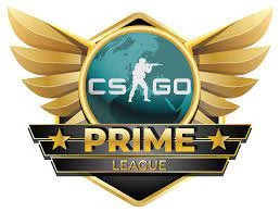 CONTA CS:GO PRIME COM 1000+ HORAS - Counter Strike