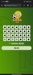 Hacker do Goal - Outros