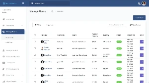 🚀 SaaS para Lançamento de Plataformas Sinais de Trading! 🚀 - Outros