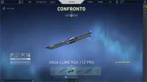 Conta de valorant com 1k gastos + conta de lol com 1k gastos