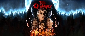 The Quarry - Steam