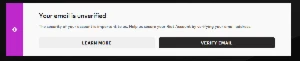 Conta mestre lol 62% de winrate email não confirmado - League of Legends