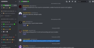 Valorant Aimbot Safe (Indetectável) Por Mês
