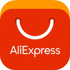 *✅ Método Aliexpress
