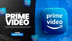 Prime Video - Outros