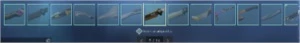 Conta Valorant Radiante Ato 2 full skins