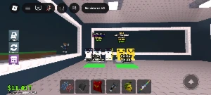 Las tralalelitas+Los Orcalitos - Roblox