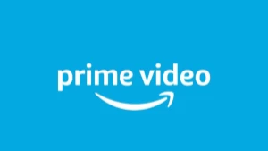 Conta Amazon Prime 30 dias - Assinaturas e Premium