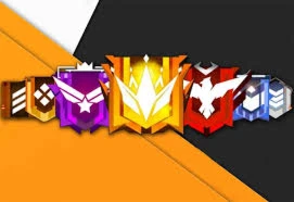 UP de contas FF - Free Fire