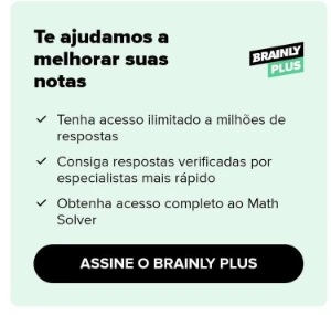 Brainly Premium 30 Dias - Entrega Imediata 🟢