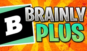 Brainly Premium 30 Dias - Entrega Imediata 🟢