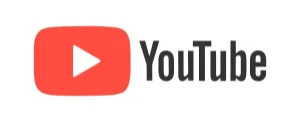 Youtube  Premium - Assinaturas e Premium