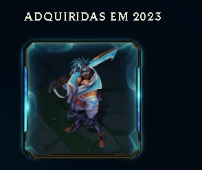 Acc Boostada Lol - League of Legends