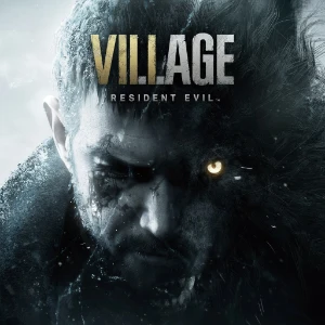 Resident Evil Village - Steam