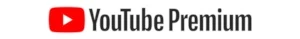 3 meses de Youtube premium - Assinaturas e Premium