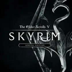 [ACESSO COMPLETO] The Elder Scrolls V Skyrim Special Edition - Outros