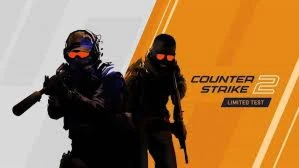 Cs go2 private (Aimbot,Esp, triggerbot,bunnyhop e no recoil - Counter Strike