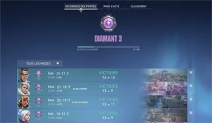 CONTA VALORANT DIAMANTE 2 + SKINS