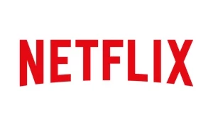 Netflix Premium 4 telas - Assinaturas e Premium