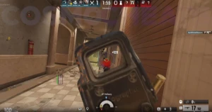 Rainbow Six Siege Cheat 100% Seguro Sem Ban