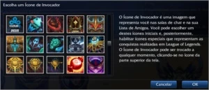 Conta Lol, Diamond, 329 Skins, Full Champ, 20 Rune Pages - League of Legends