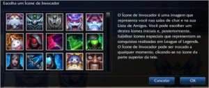 Conta Lol, Diamond, 329 Skins, Full Champ, 20 Rune Pages - League of Legends