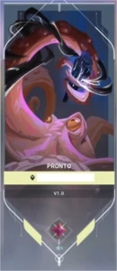 VENDO CONTA DE VALORANT PARA COMPETITIVO ELO IMORTAL 1 - Outros