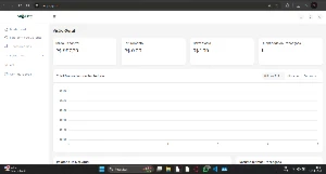 Gateway De Pagamentos - Serviços Digitais