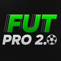 Fut Pro 2.0 - Courses and Programs