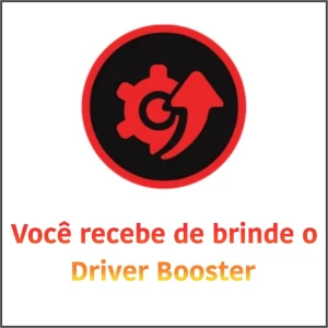 Autodesk Inventor CAM para Windows - Original - Softwares e Licenças