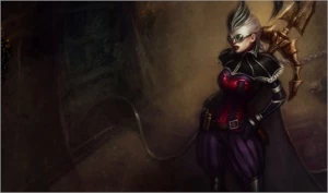 Conta Bronze 2  Projeto Ashe, Vayne SKT T1, Teemo Astronauta - League of Legends LOL
