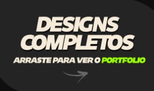 Design Profissional - Flyer, Banner, Tabela E Mais! [Entrega