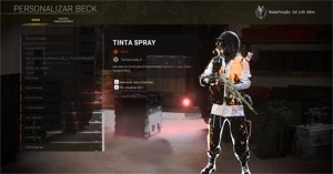 UNLOCK-ALL PARA COD WARZONE|MW E COD VANGUARD. - Call of Duty