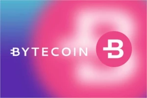 BYTECOIN,  A CRIPTOMOEDA QUE PROMETE DEIXAR MUITA GENTE RICA - Outros