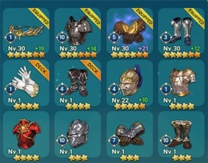 BRUXA LV81 RUBY CANCER - Outros