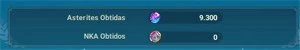 BRUXA LV81 RUBY CANCER - Outros