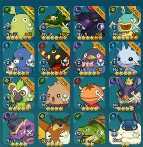 BRUXA LV81 RUBY CANCER - Outros