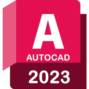 AutoCAD 2023 Completo + Licença Vitalícia - Softwares e Licenças