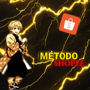 Método Novo ✅📲 - Outros
