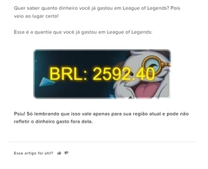 OTIMA CONTA LEAGUE OF LEGENDS MMR DIAMANTE LOL