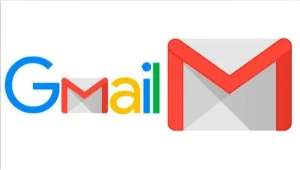 150+ gmails 2025 !!! - Outros